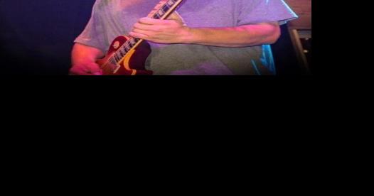 David Joseph "Joe" Haley - Vimarsana News