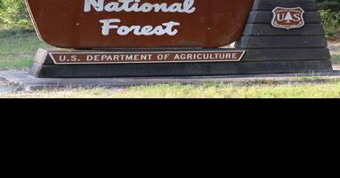Native American artifacts dating back 12,000 years found in Vernon Parish - Vimarsana News