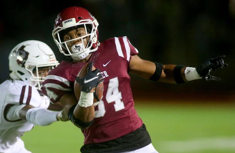 5f53f85adce85.image.jpg?resize=750,489