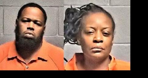 Large amount of drugs and cash found in Polk County traffic stop - Vimarsana News