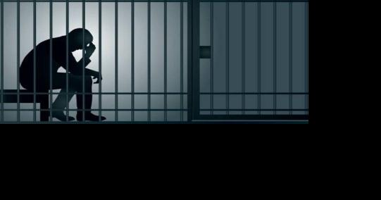 Some Newton Co inmates now in DeRidder, Burby says a new jailhouse is needed - Vimarsana News