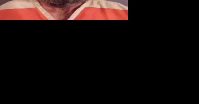 Beauregard Parish murder suspect captured - Vimarsana News