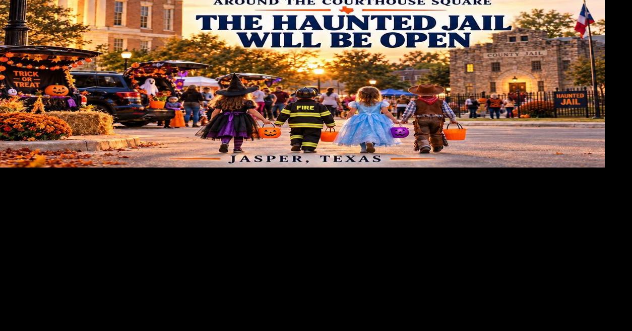 Scare on the Square.jpg