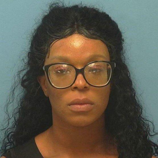 Woman arrested on capital murder warrant for death of a child in Orange