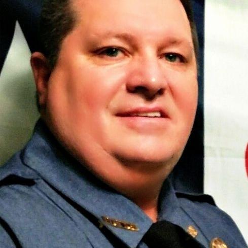 City Attorney says March 11th Council vote did confirm Poindexter as Interim Police Chief - Vimarsana News