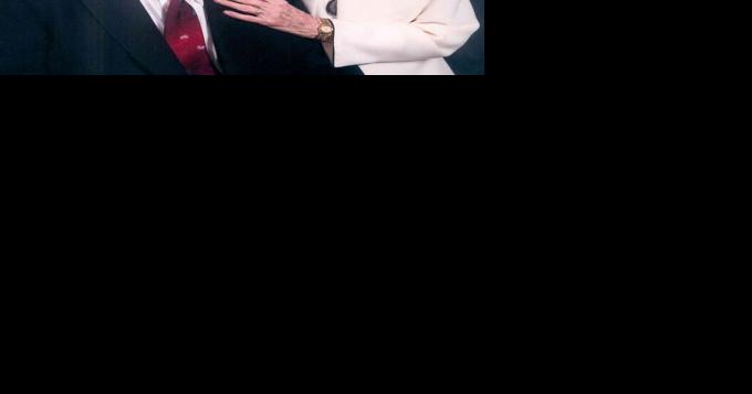 Patricia Sybil Owens Garlington - Vimarsana News