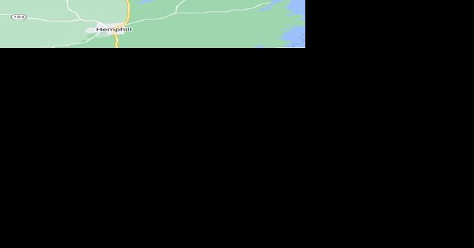 Major accident reported in Sabine County - Vimarsana News