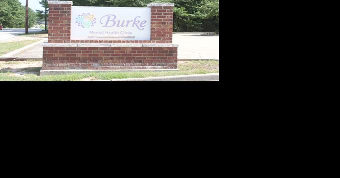 Hospital District votes to purchase property across from JHS - Vimarsana News