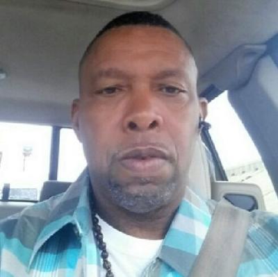Elzie Lee Ward (535x534).jpg