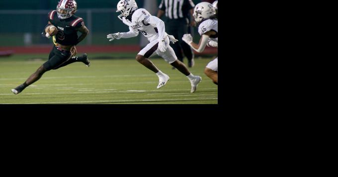 Dawgs drop heartbreaker to rival Silsbee Tigers by 3 points - Vimarsana News