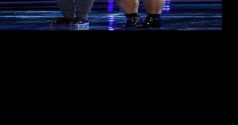 Woodville's Kim Cruse in the final eight contestants on The Voice | Local News - Vimarsana News