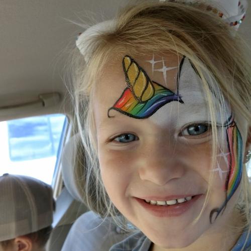 Champion Oaks Ranch 3rd Annual Boots & BBQ held on Saturday in Jasper