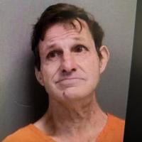 Buna man arrested in a child sex crime case | Local News | kjas.com