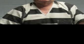 Livingston man sentenced to life in prison for murder of wife - Vimarsana News