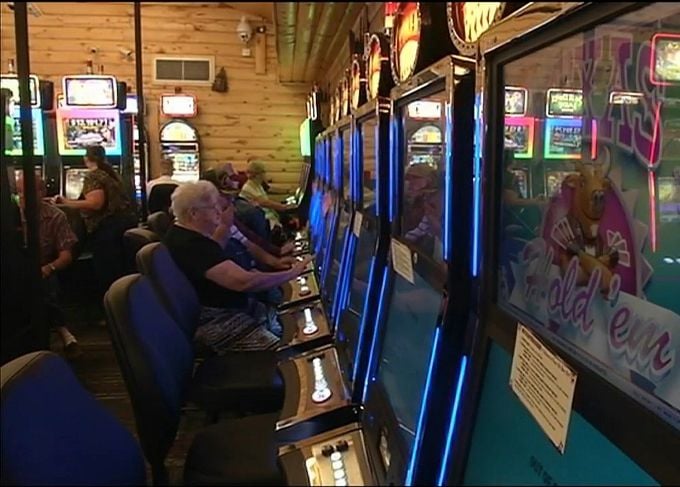 alabama coushatta casino livingston texas