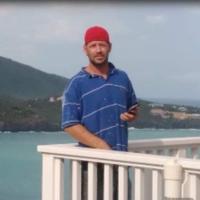 Christopher “Chris” Chesson | Obituaries | kjas.com
