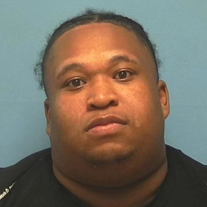 Man charged with Murder after deadly shooting in Orange County | Local ...