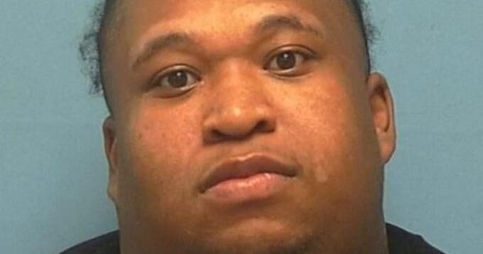 Man charged with Murder after deadly shooting in Orange County | Local ...