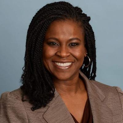 Buna ISD Names Dr Tiffani Spicer as Superintendent lone finalist