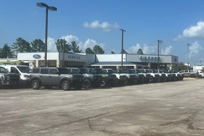 Sitemapcdatahttpthereferenznetsilsbee Ford In Silsbee Texasnull
