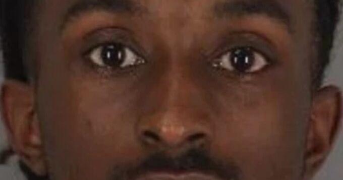 Port Arthur man sentenced to federal prison on fleeing and weapon ...