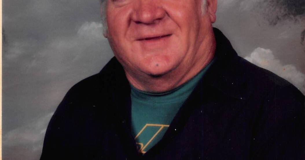 Allen Varner Informant Robert Allen Varner | Obituaries | kjas.com
