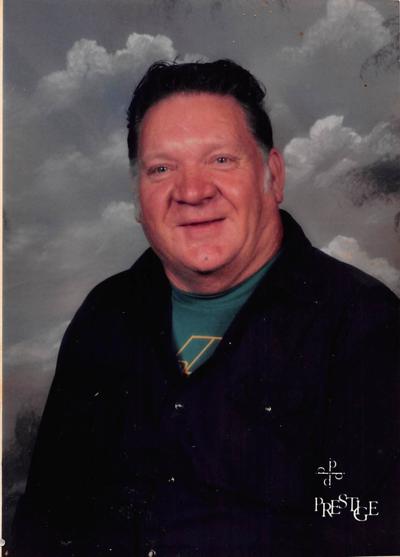 Allen Varner Informant Robert Allen Varner | Obituaries | kjas.com