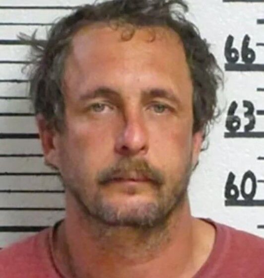 Warren man received 30 year prison sentence for child sex crime | Local ...
