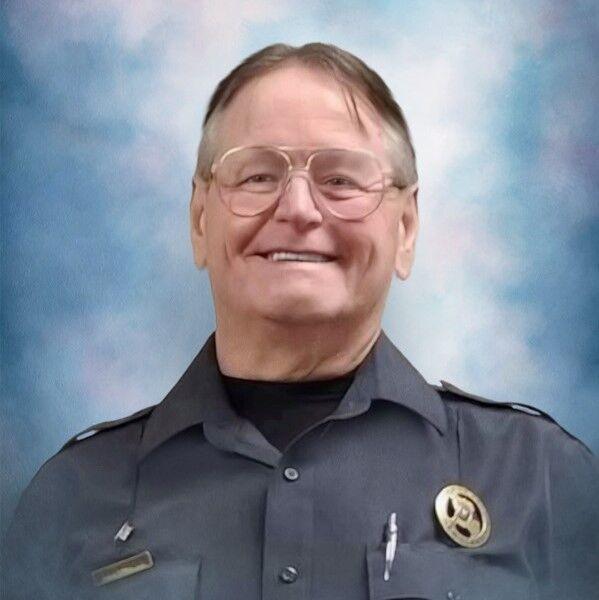 New Llano Police Chief Danny Hunt is dead Local News