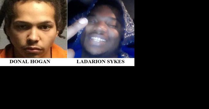 Bragging about a murder led to a man's arrest | Local News - Vimarsana News