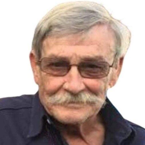 James Timothy Sowell Obituaries