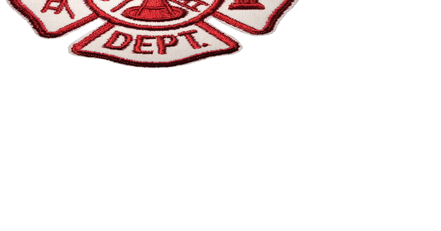 Firefighter run over by a fire truck in Sabine Parish - Vimarsana News