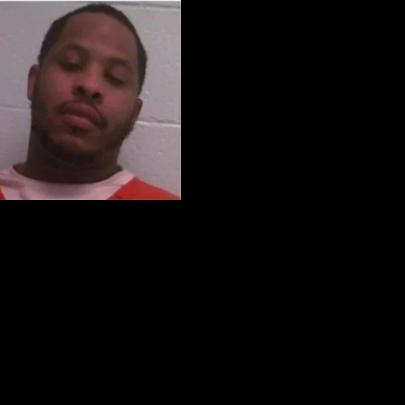 Jasper man sentenced to federal prison in a drug case | Local News ...