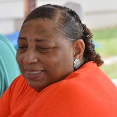 Tan Beatty (546x546).jpg