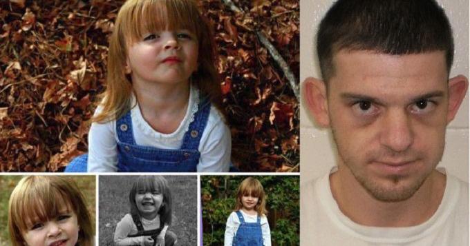 Man sentenced 80 years in prison for death of 2-year-old child | Local ...
