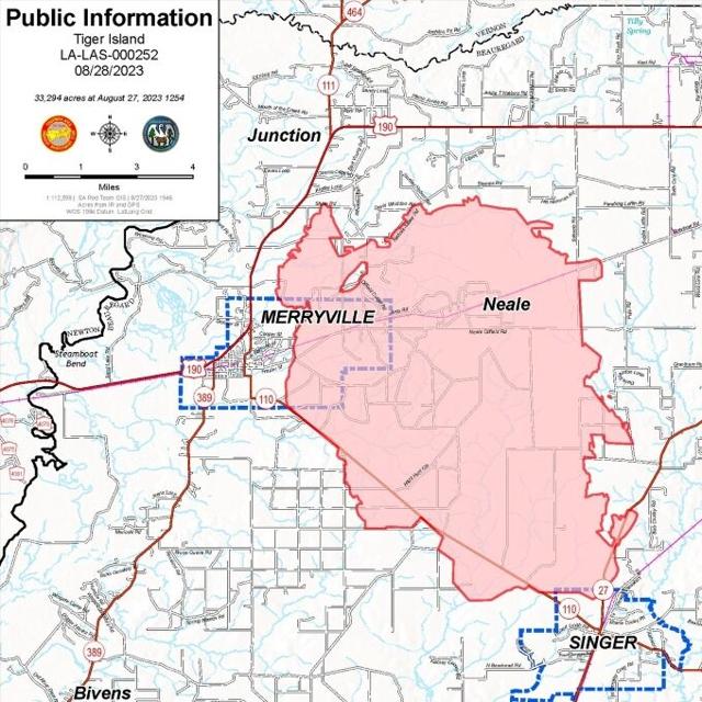 082823 Tiger Island Fire Map (680).jpg