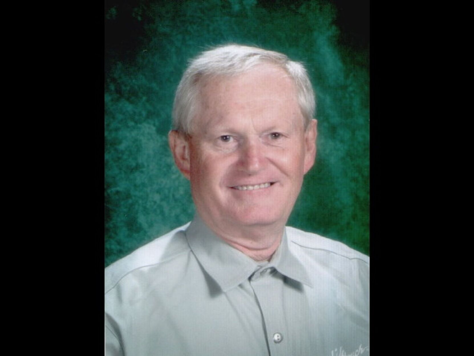 Ty Van Auken, Sr. Obituaries(01)