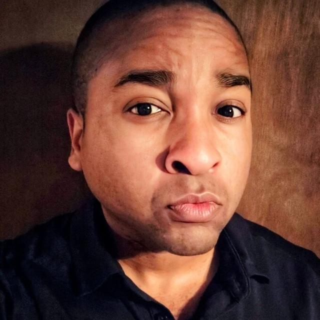 Political Statement by Jeoffery Blueitt, candidate for Kirbyville CISD