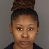 Prison guard in Jefferson County charged with smuggling in drugs to an ...