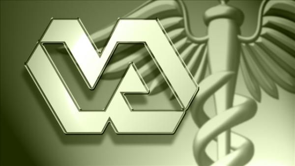 Optometry now offered at Beaumont and Lufkin VA Clinics Health