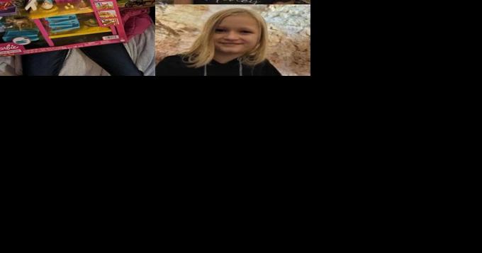 Girl, age 11, missing in Polk County, not seen since 7:00am on Thu, Feb 15th - Vimarsana News