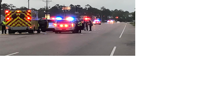 Man dies after being shot at close range while driving truck - Vimarsana News