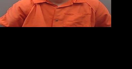 Suspect in woman's murder in Shelby County now in custody | Local News - Vimarsana News