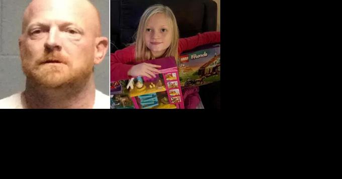 McDougal charged with Capital Murder in disappearance and death of Audrii Cunningham - Vimarsana News