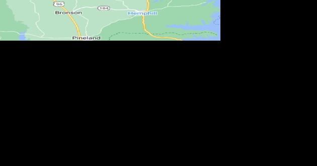 Elderly lady dead following Sabine County house fire - Vimarsana News