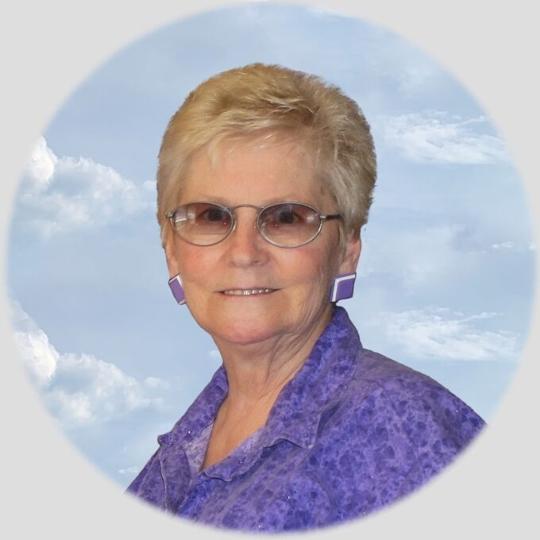 Letha Tatum Obituaries