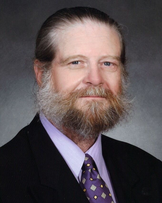 Charles Austin Norwood Obituaries