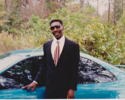 Kennard Traylor 001.jpg