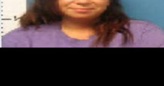 Latest case of female teacher in relationship with student occurred in Hardin Co - Vimarsana News