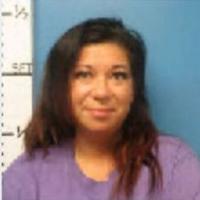 New details learned as indicted Kountze ISD employee remains jailed